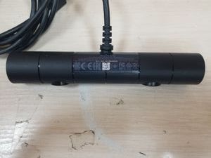 01-200625212: Sony playstation camera v2