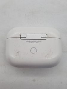 01-200763676: Apple airpods pro
