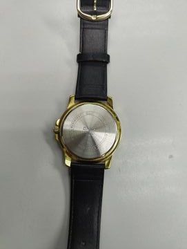 01-200767011: Casio mtp-vd300