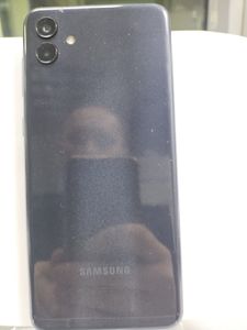 01-200768402: Samsung galaxy a04 4/64gb