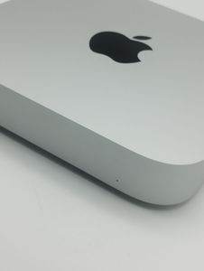 01-200599430: Apple mac mini 2023