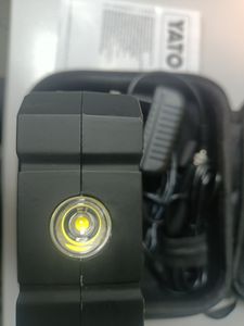 01-200768594: Yato yt-83082