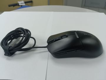 01-200766001: Lenovo legion m300s