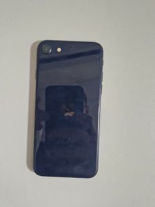 01-200766058: Apple iphone se 2022 64gb