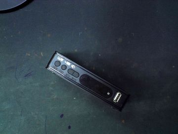 01-200769537: Китай Без Виробника без моделі