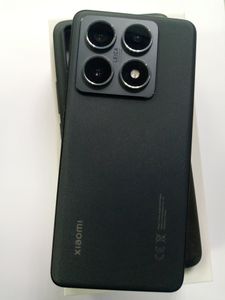 01-200636063: Xiaomi 14t pro 12/512gb