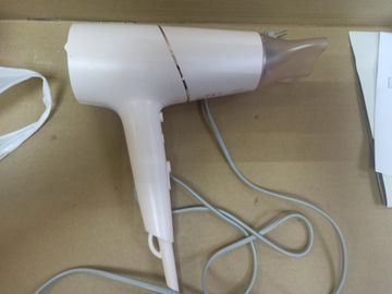 01-200770288: Philips 5000 series bhd530