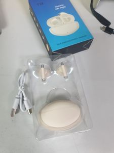 01-200771053: Havit t13