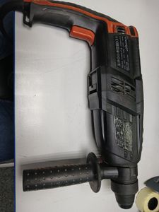 01-200771231: Dnipro-M rh-100