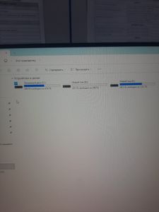 01-200770808: Пк amd ryzen 5 3600/ram 16 gb/hdd 2000 gb+500 gb/ssd 500 gb/amd/ ati radeon rx 480 8gb gddr5 256bit