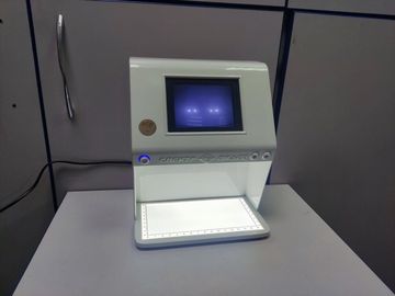 01-200771444: Спектр відео євро