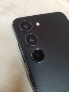 01-200632474: Samsung galaxy s23 8/256gb