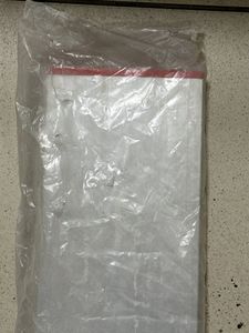 Б/в Рівень будівельний Intertool mt-2025 01-200770712