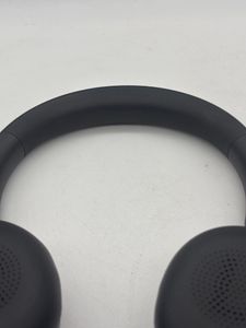 01-200771119: Jabra evolve2 65 ms stereo