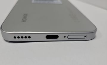 01-200629649: Honor 400 lite 8/256gb