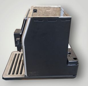 01-200636730: Wmf perfection 660 cp813d10