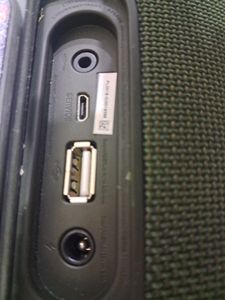 01-200771351: Jbl xtreme 2