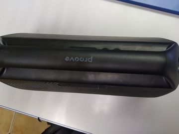 01-200772737: Proove third element max