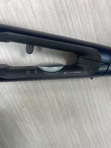 01-200772779: Philips bhs 732