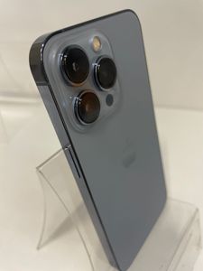 01-200772462: Apple iphone 13 pro 128gb