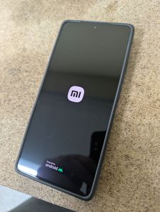 01-200769965: Xiaomi redmi note 13 pro 4g 8/256gb