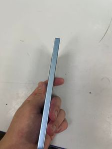 01-200772835: Xiaomi redmi note 13 4g 6/128gb