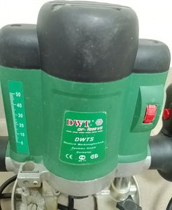 01-200773949: Dwt of-1200 vs