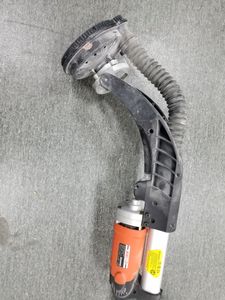 01-200581028: Agp lg125