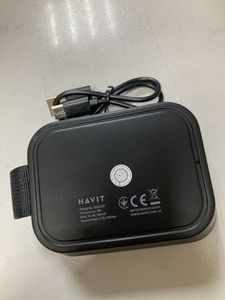 01-200774281: Havit sk921bt