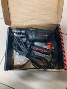 01-200774119: Dnipro-M hd-120