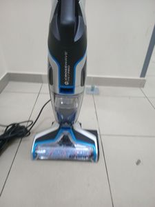 01-200774266: Bissell crosswave 2225n