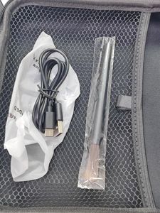 01-200771944: Timemore 123 go