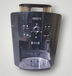 01-200775199: Krups ea810870