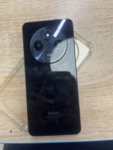 01-200776841: Xiaomi redmi 14c 8/256gb