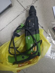 01-200777254: Procraft bh-1400