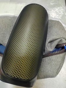 01-200776840: Proove nova