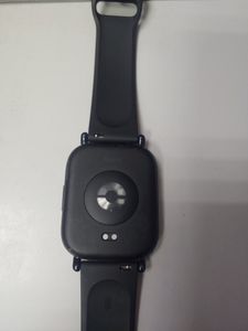 01-200777704: Xiaomi redmi watch 5 lite
