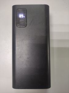 01-200771265: - без моделі