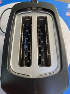 01-200777842: Severen без моделі