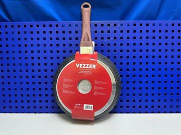 01-200778203: Vezzer vz2030