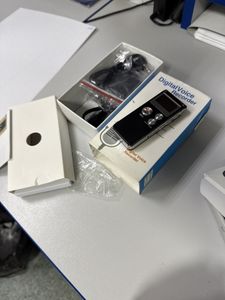 01-200779002: Без Виробника без моделі