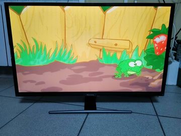 01-200776928: Hisense h32a5800