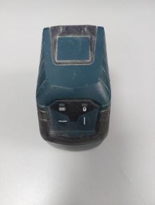 01-200778063: Bosch gll 2-10