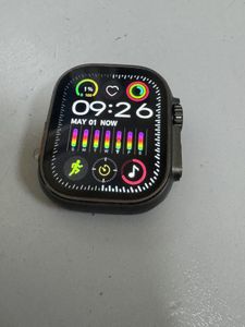 01-200779711: Без Виробника hk9 ultra 2