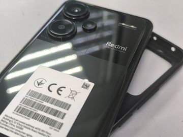 01-200777799: Xiaomi redmi note 13 pro+ 5g 8/256gb