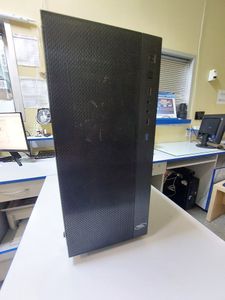 01-200777601: Пк intel xeon e5-2673 v3/ram 32 gb/hdd 1000 gb+відсутній/ssd відсутній+відсутній/nvidia gtx 1660 ti (g