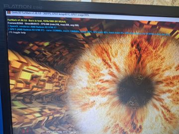 01-200753378: Пк amd ryzen 5 5600/ram 16 gb/hdd відсутній/ssd 500 gb/amd/ ati radeon rx 6700 xt 12gb gddr6 192bit