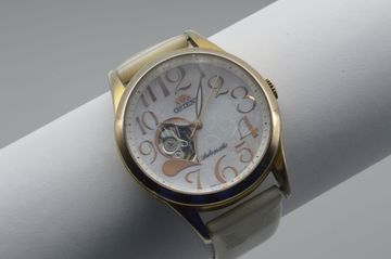 01-200779829: Orient db01-r0