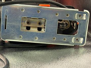 01-200778017: Dnipro-M js-65lx