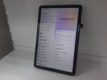 01-200777597: Xiaomi redmi pad se 8/256gb